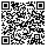 QR Code for MAE Power Equipment in Mission, TX 78572