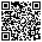 QR Code for MDA - Client Service in Houston, TX 77005