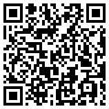 QR Code for M & R Liquors in Cypress, TX 77429
