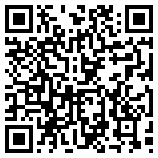 QR Code for M & W Services in Irving, TX 75061