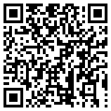 QR Code for Macarthur Gauge in Euless, TX 76040