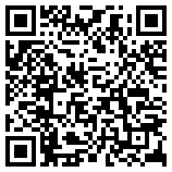 QR Code for Mack's Electronic in Fairfield, TX 75840