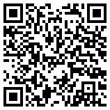 QR Code for Macresource Computers in College Station, TX 77840