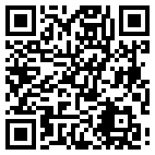 QR Code for Mac's Place in El Paso, TX 79901
