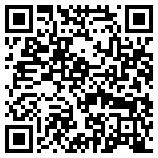 QR Code for Madden Jerry State Representative in Plano, TX 75074