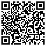 QR Code for Keith Mahlmann DVM in Brenham, TX 77833