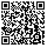 QR Code for Main Truck Car Shipping Service in Houston, TX 77030