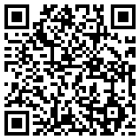 QR Code for Majesty Limousine in Houston, TX 77036
