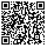 QR Code for Malcolm C Halbardier Atty in San Antonio, TX 78230