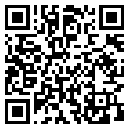 QR Code for Mango Tango in Georgetown, TX 78626