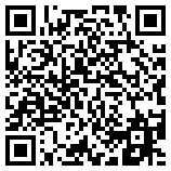 QR Code for Manna House Third Ward Food Pantry in Houston, TX 77004