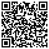 QR Code for Mar Forwarding & Imports in Hidalgo, TX 78557
