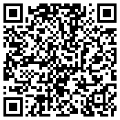 QR Code for Marshall Convention & Visitors Bureau in Marshall, TX 75670