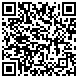 QR Code for Martin E Dale DDS-MSD-PC in Fort Worth, TX 76135