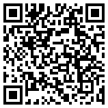 QR Code for Martinez Multi Services in Irving, TX 75061