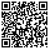QR Code for Martini Ranch in San Antonio, TX 78213
