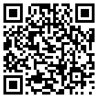 QR Code for Mash Auto in Garland, TX 75042