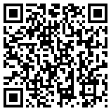 QR Code for Mason Creek Dental PC in Katy, TX 77449