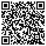 QR Code for Mastercuts in El Paso, TX 79902