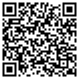 QR Code for Mathnasium in Carrollton, TX 75010