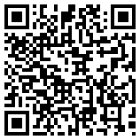 QR Code for Mauro Pilates in Austin, TX 78746