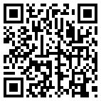 QR Code for Max N Cheese in Cedar Hill, TX 75104