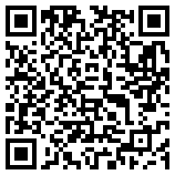 QR Code for Mazzio's Pizza in Wichita Falls, TX 76308