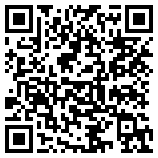QR Code for Mcalister's in Cedar Park, TX 78613