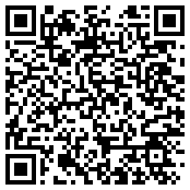 QR Code for McAllen Independent School District in McAllen, TX 78503