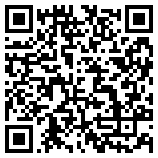 QR Code for Mccorner in Grapevine, TX 76051