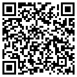QR Code for Mccoy Remme Ranches in Fort Davis, TX 79734