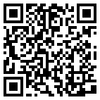 QR Code for Mcdaniel Ron R Do - Metro Line in Weatherford, TX 76086