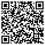 QR Code for McDonald's Restaurant in Arlington, TX 76011