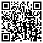 QR Code for Mci in Waco, TX 76701