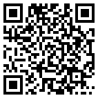 QR Code for Jim Mckay Dds in Benbrook, TX 76109