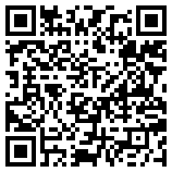 QR Code for McMillan Richard T in Midland, TX 79701