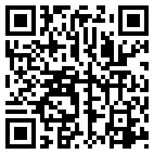 QR Code for Mcnichols-TX in Dallas, TX 75238