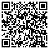 QR Code for Mcwhorter & Mathers Commodities in Amarillo, TX 79121