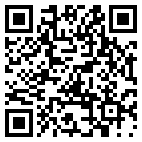 QR Code for MDDC in Gonzales, TX 78629