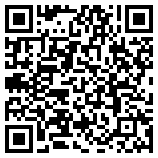 QR Code for Medallion Midstream in Houston, TX 77024