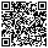 QR Code for Medesthetic Center in Beaumont, TX 77702