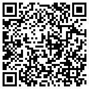 QR Code for Medical Center Ophthalmology Associates in San Antonio, TX 78251