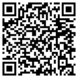 QR Code for Megargel Cafe in Megargel, TX 76370