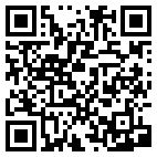 QR Code for Melgaard Judy in San Antonio, TX 78254