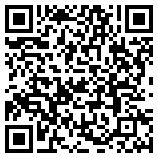 QR Code for Melody Edens Salon in San Antonio, TX 78212