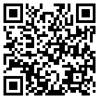 QR Code for Mend A Dent in Fort Worth, TX 76107