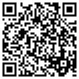 QR Code for Mendiola Food Mart & Grill in Irving, TX 75060