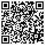 QR Code for First Methodist Church in Farmersville, TX 75442