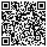 QR Code for Metropcs in Port Isabel, TX 78578