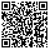 QR Code for MI Casita Childcare in Laredo, TX 78046